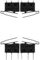 Mini Microswitch zippy
