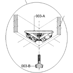 Estructura del regatón