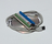 Interfaz puzzle usb