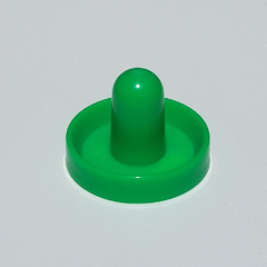 MINIMANOPLA DE TEJO VERDE