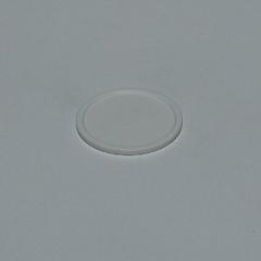 MINIDISCO DE TEJO BLANCO
