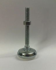 REGATÓN PARA FLIPPERS
