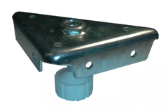 REGATÓN PARA MUEBLE VIDEO JUEGO